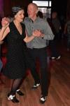 2026 01 18 Station Danse 065